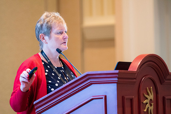 Gaylord-National-Harbor-Maryland-Conference-Photography-Event-Photojournalism-photography-photographers_0026