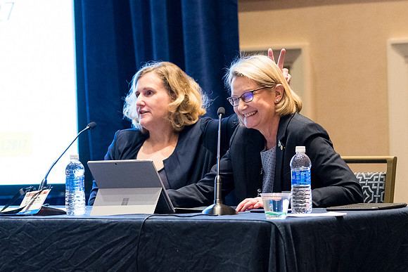 Gaylord-National-Harbor-Maryland-Conference-Photography-Event-Photojournalism-photography-photographers_0027