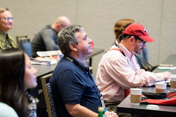 Gaylord-National-Harbor-Maryland-Conference-Photography-Event-Photojournalism-photography-photographers_0028