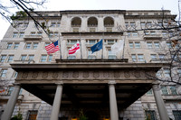 Hay-Adams-Hotel-Washington-DC-Summit-Photography-Event-Photojournalism-photographers__0001