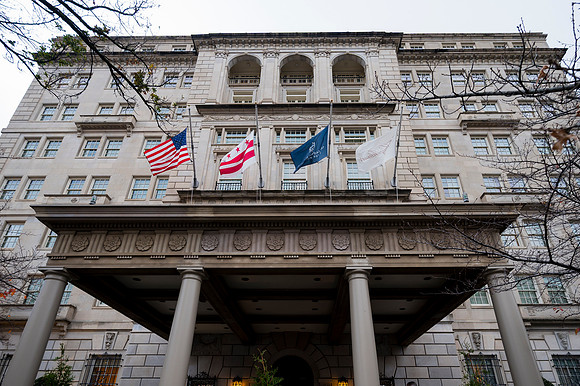Hay-Adams-Hotel-Washington-DC-Summit-Photography-Event-Photojournalism-photographers__0001