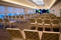 Hay-Adams-Hotel-Washington-DC-Summit-Photography-Event-Photojournalism-photographers__0003