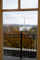Hay-Adams-Hotel-Washington-DC-Summit-Photography-Event-Photojournalism-photographers__0006