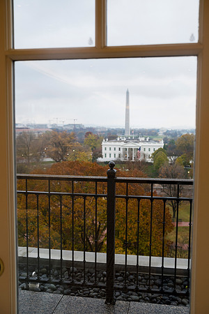 Hay-Adams-Hotel-Washington-DC-Summit-Photography-Event-Photojournalism-photographers__0006