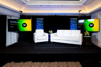 Hay-Adams-Hotel-Washington-DC-Summit-Photography-Event-Photojournalism-photographers__0009