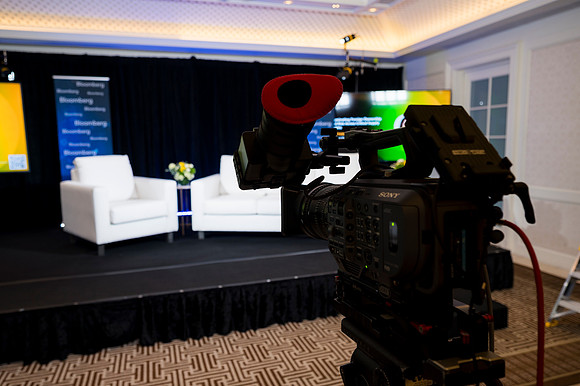 Hay-Adams-Hotel-Washington-DC-Summit-Photography-Event-Photojournalism-photographers__0011