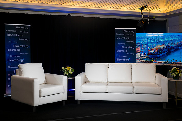 Hay-Adams-Hotel-Washington-DC-Summit-Photography-Event-Photojournalism-photographers__0010
