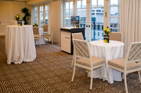 Hay-Adams-Hotel-Washington-DC-Summit-Photography-Event-Photojournalism-photographers__0008