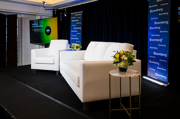 Hay-Adams-Hotel-Washington-DC-Summit-Photography-Event-Photojournalism-photographers__0014