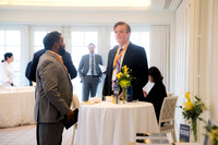 Hay-Adams-Hotel-Washington-DC-Summit-Photography-Event-Photojournalism-photographers__0019