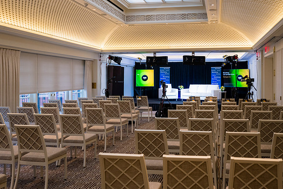 Hay-Adams-Hotel-Washington-DC-Summit-Photography-Event-Photojournalism-photographers__0016
