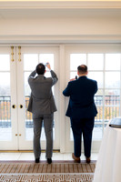 Hay-Adams-Hotel-Washington-DC-Summit-Photography-Event-Photojournalism-photographers__0020