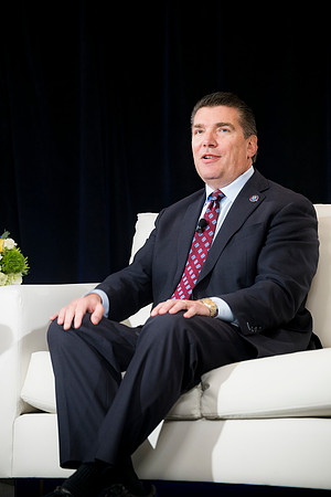 Hay-Adams-Hotel-Washington-DC-Summit-Photography-Event-Photojournalism-photographers__0029