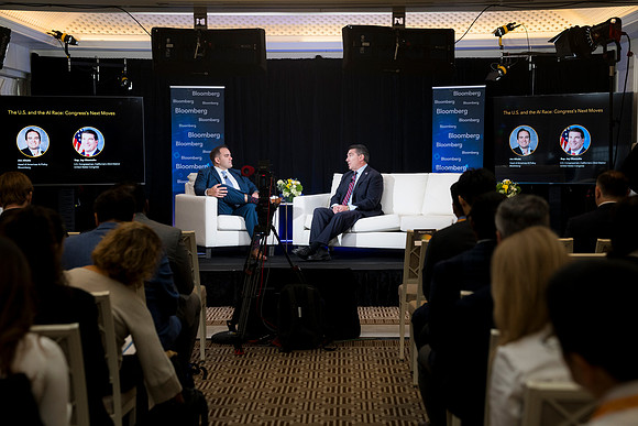 Hay-Adams-Hotel-Washington-DC-Summit-Photography-Event-Photojournalism-photographers__0030