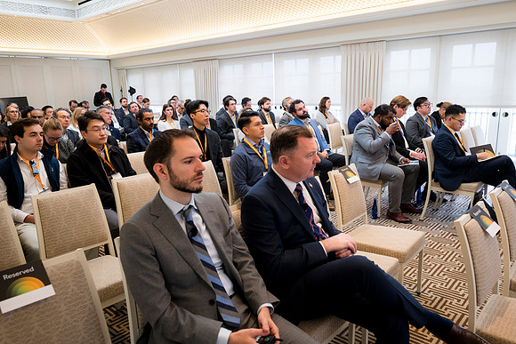 Hay-Adams-Hotel-Washington-DC-Summit-Photography-Event-Photojournalism-photographers__0031