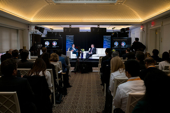 Hay-Adams-Hotel-Washington-DC-Summit-Photography-Event-Photojournalism-photographers__0032