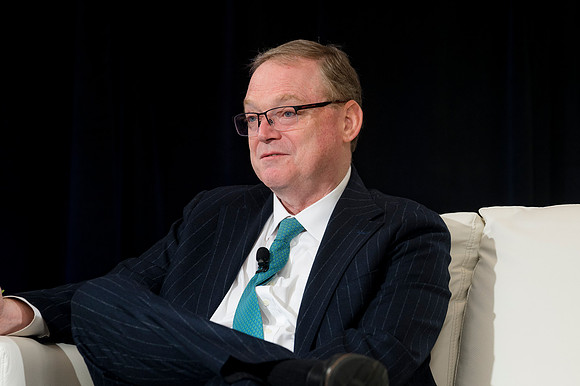 Hay-Adams-Hotel-Washington-DC-Summit-Photography-Event-Photojournalism-photographers__0047