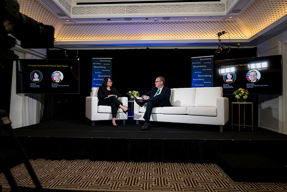 Hay-Adams-Hotel-Washington-DC-Summit-Photography-Event-Photojournalism-photographers__0048