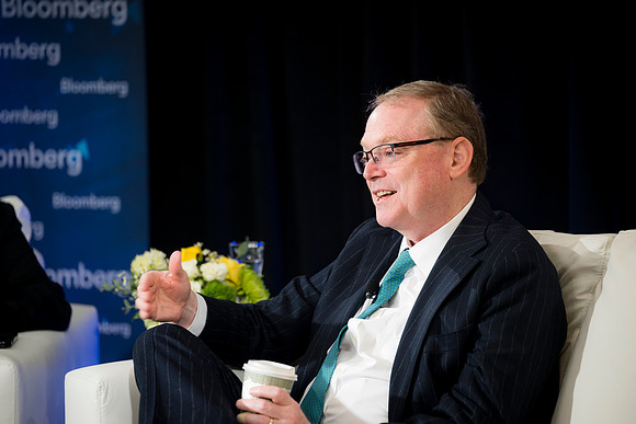 Hay-Adams-Hotel-Washington-DC-Summit-Photography-Event-Photojournalism-photographers__0055