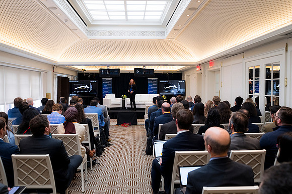 Hay-Adams-Hotel-Washington-DC-Summit-Photography-Event-Photojournalism-photographers__0065