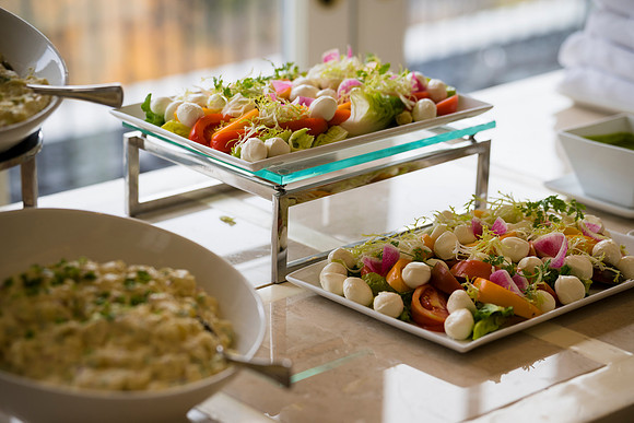 Hay-Adams-Hotel-Washington-DC-Summit-Photography-Event-Photojournalism-photographers__0077