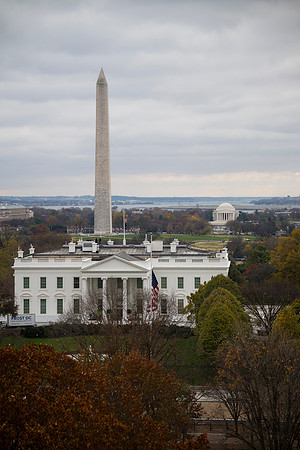 Hay-Adams-Hotel-Washington-DC-Summit-Photography-Event-Photojournalism-photographers__0081
