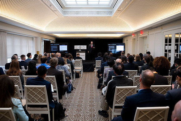 Hay-Adams-Hotel-Washington-DC-Summit-Photography-Event-Photojournalism-photographers__0091