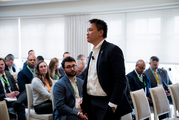 Hay-Adams-Hotel-Washington-DC-Summit-Photography-Event-Photojournalism-photographers__0107