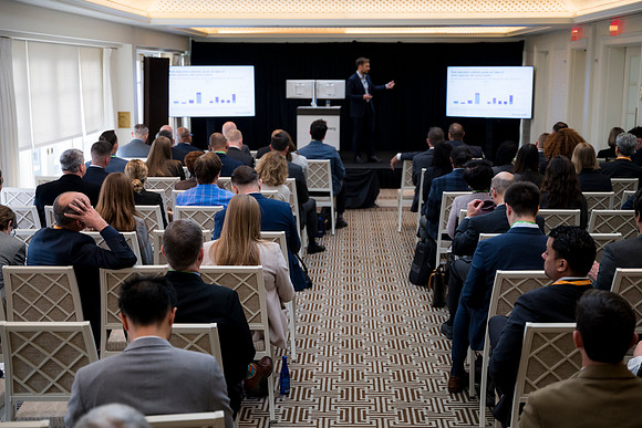 Hay-Adams-Hotel-Washington-DC-Summit-Photography-Event-Photojournalism-photographers__0112