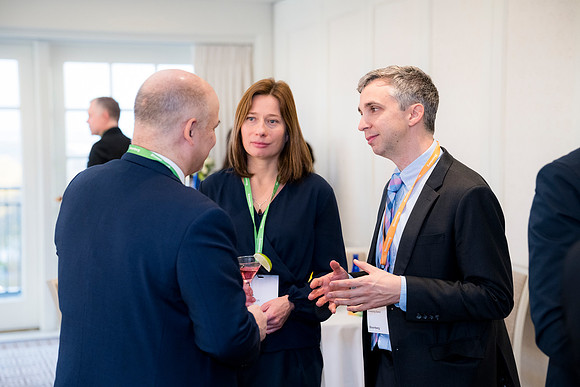 Hay-Adams-Hotel-Washington-DC-Summit-Photography-Event-Photojournalism-photographers__0119