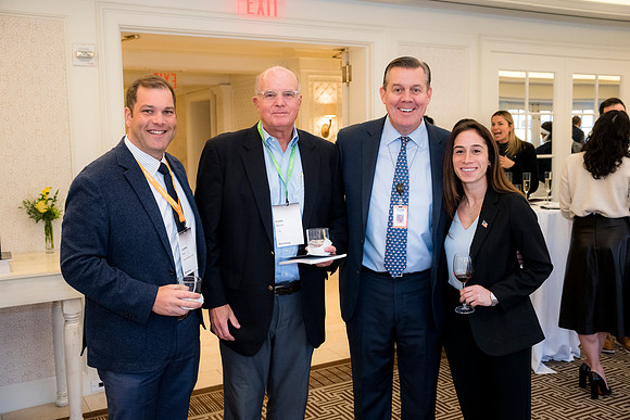 Hay-Adams-Hotel-Washington-DC-Summit-Photography-Event-Photojournalism-photographers__0120