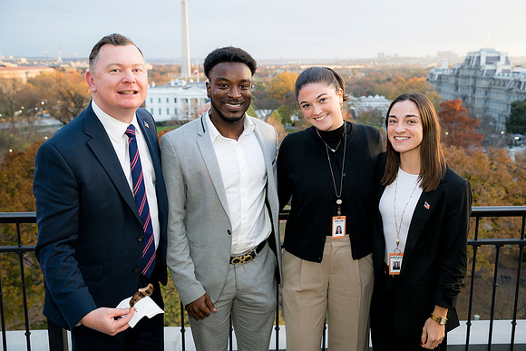 Hay-Adams-Hotel-Washington-DC-Summit-Photography-Event-Photojournalism-photographers__0122