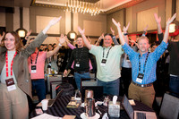 Photos-for-Washington-DC-Conferences-Event-Photojournalism-photographers__0006