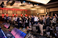 Photos-for-Washington-DC-Conferences-Event-Photojournalism-photographers__0005