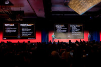 Photos-for-Washington-DC-Conferences-Event-Photojournalism-photographers__0010