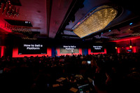 Photos-for-Washington-DC-Conferences-Event-Photojournalism-photographers__0011