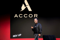Photos-for-Washington-DC-Conferences-Event-Photojournalism-photographers__0017