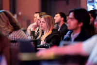 Photos-for-Washington-DC-Conferences-Event-Photojournalism-photographers__0015