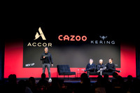 Photos-for-Washington-DC-Conferences-Event-Photojournalism-photographers__0018