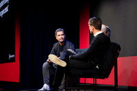 Photos-for-Washington-DC-Conferences-Event-Photojournalism-photographers__0019