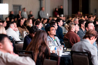 Photos-for-Washington-DC-Conferences-Event-Photojournalism-photographers__0020