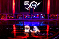 Photos-for-Washington-DC-Galas-Event-Photojournalism-photography__0009