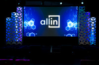 Photos-for-northern-Virginia-Conferences-Event-Photojournalism-photography__0002