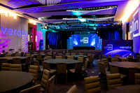 Photos-for-northern-Virginia-Conferences-Event-Photojournalism-photography__0001