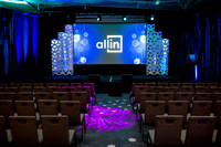 Photos-for-northern-Virginia-Conferences-Event-Photojournalism-photography__0003