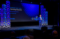 Photos-for-northern-Virginia-Conferences-Event-Photojournalism-photography__0006