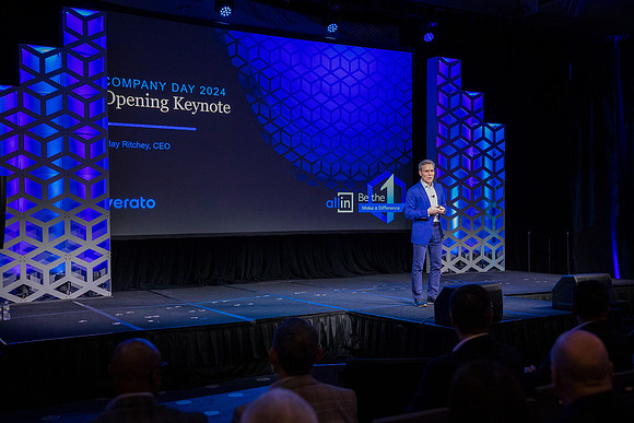 Photos-for-northern-Virginia-Conferences-Event-Photojournalism-photography__0006
