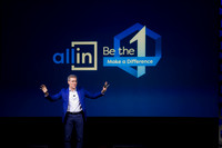 Photos-for-northern-Virginia-Conferences-Event-Photojournalism-photography__0013