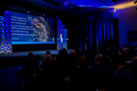 Photos-for-northern-Virginia-Conferences-Event-Photojournalism-photography__0011