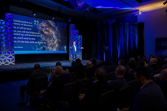 Photos-for-northern-Virginia-Conferences-Event-Photojournalism-photography__0011